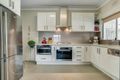 Property photo of 19 Palomar Parade Wavell Heights QLD 4012