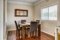 Property photo of 19 Palomar Parade Wavell Heights QLD 4012