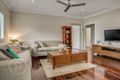Property photo of 19 Palomar Parade Wavell Heights QLD 4012
