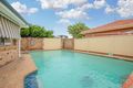 Property photo of 25 Verdant Drive East Maitland NSW 2323