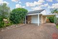 Property photo of 25 Verdant Drive East Maitland NSW 2323