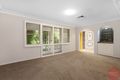 Property photo of 25 Verdant Drive East Maitland NSW 2323