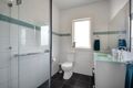 Property photo of 107A Farnsworth Street Castlemaine VIC 3450