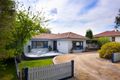 Property photo of 107A Farnsworth Street Castlemaine VIC 3450