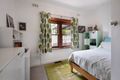 Property photo of 107A Farnsworth Street Castlemaine VIC 3450