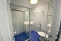 Property photo of 12 Stitt Close Glen Eden QLD 4680