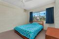 Property photo of 1/247 Sheridan Street Cairns North QLD 4870