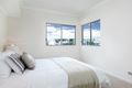 Property photo of 303/1 Kingsmill Street Chermside QLD 4032