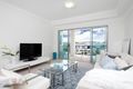 Property photo of 303/1 Kingsmill Street Chermside QLD 4032