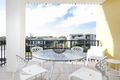 Property photo of 303/1 Kingsmill Street Chermside QLD 4032
