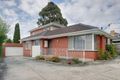 Property photo of 12 Johann Avenue Scoresby VIC 3179
