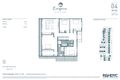 Property photo of 26 Evergreen Drive Cromer NSW 2099