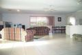 Property photo of 2 Igloo Place Keilor Downs VIC 3038