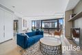 Property photo of 1503/11 Barrack Square Perth WA 6000