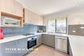 Property photo of 10/15 Oxenham Circuit Gordon ACT 2906