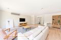 Property photo of 10/15 Oxenham Circuit Gordon ACT 2906