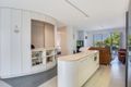 Property photo of 13/98 University Drive Varsity Lakes QLD 4227