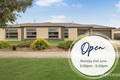 Property photo of 58 Manikato Drive Drouin VIC 3818