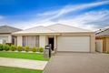 Property photo of 6 Andrew Street Grantham Farm NSW 2765