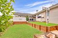 Property photo of 6 Andrew Street Grantham Farm NSW 2765