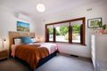Property photo of 107A Farnsworth Street Castlemaine VIC 3450