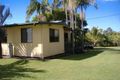 Property photo of 11 Boundary Road Deception Bay QLD 4508