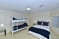 Property photo of 4 Siska Court Halls Head WA 6210