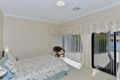 Property photo of 4 Siska Court Halls Head WA 6210