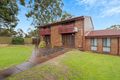 Property photo of 11/29 Epstein Drive Morphett Vale SA 5162