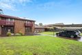 Property photo of 11/29 Epstein Drive Morphett Vale SA 5162