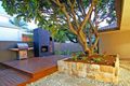 Property photo of 10 Henry Street Kalinga QLD 4030