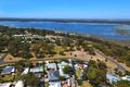 Property photo of 14 Koolyanga Place Greenfields WA 6210