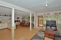 Property photo of 14 Koolyanga Place Greenfields WA 6210