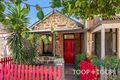 Property photo of 14 Taylor Street Brompton SA 5007