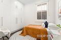 Property photo of 14 Taylor Street Brompton SA 5007