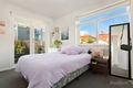 Property photo of 7/35 Waltham Street Richmond VIC 3121
