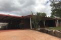 Property photo of 4 Ham Road Mansfield QLD 4122