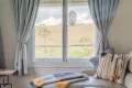 Property photo of 270 Mount Barney Road Barney View QLD 4287