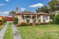 Property photo of 85 Morley Street Glenroy VIC 3046