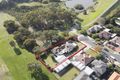Property photo of 85 Morley Street Glenroy VIC 3046