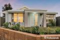 Property photo of 15 Paroo Way Wandi WA 6167