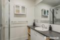Property photo of 15 Paroo Way Wandi WA 6167