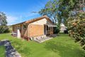 Property photo of 14 Bellamy Street Acacia Ridge QLD 4110