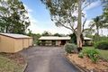 Property photo of 113 Single Ridge Road The Slopes NSW 2754