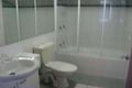 Property photo of 159/7 Redondo Avenue Miami QLD 4220