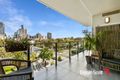 Property photo of 508/633 Church Street Richmond VIC 3121