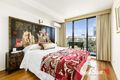 Property photo of 508/633 Church Street Richmond VIC 3121