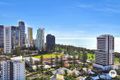 Property photo of 1902/43-49 Peerless Avenue Mermaid Beach QLD 4218