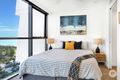 Property photo of 1902/43-49 Peerless Avenue Mermaid Beach QLD 4218