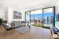 Property photo of 1902/43-49 Peerless Avenue Mermaid Beach QLD 4218